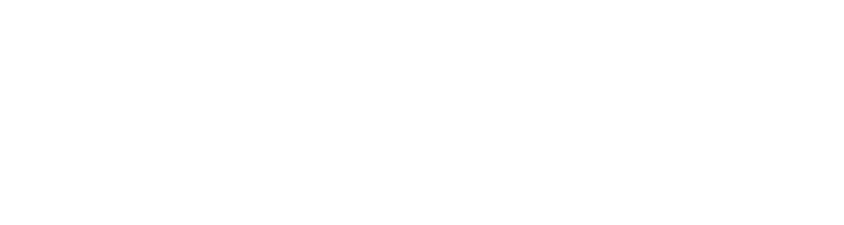 Finlink Innovations